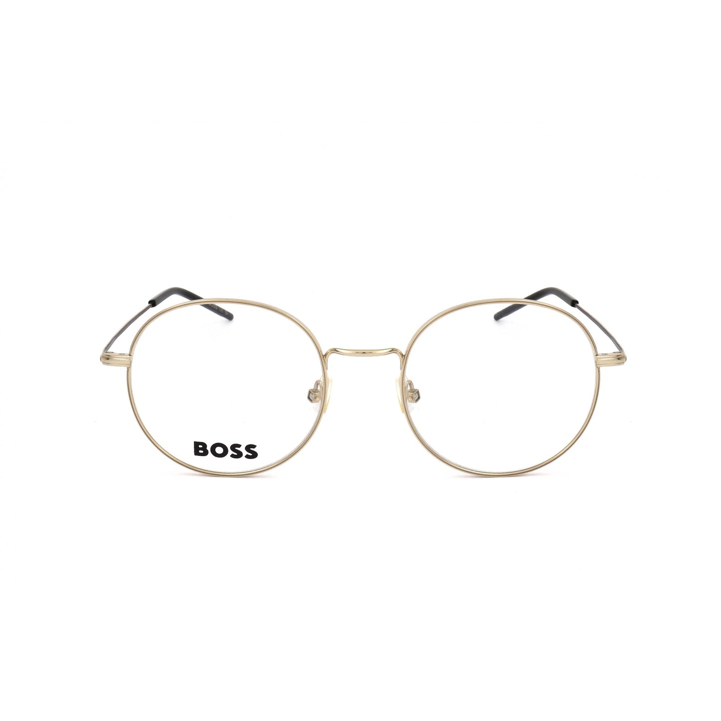 Hugo Boss BOSS 1665