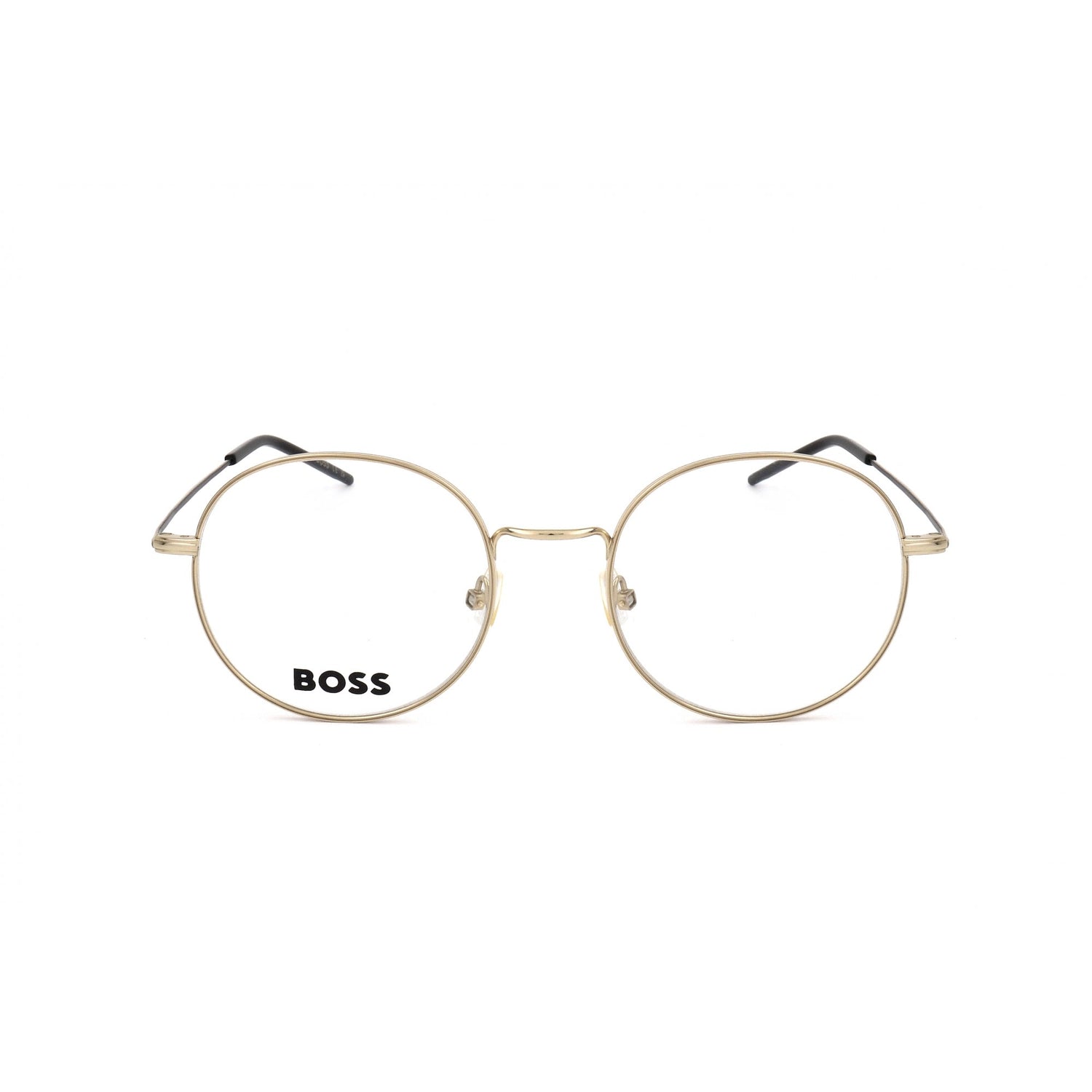 Hugo Boss BOSS 1665