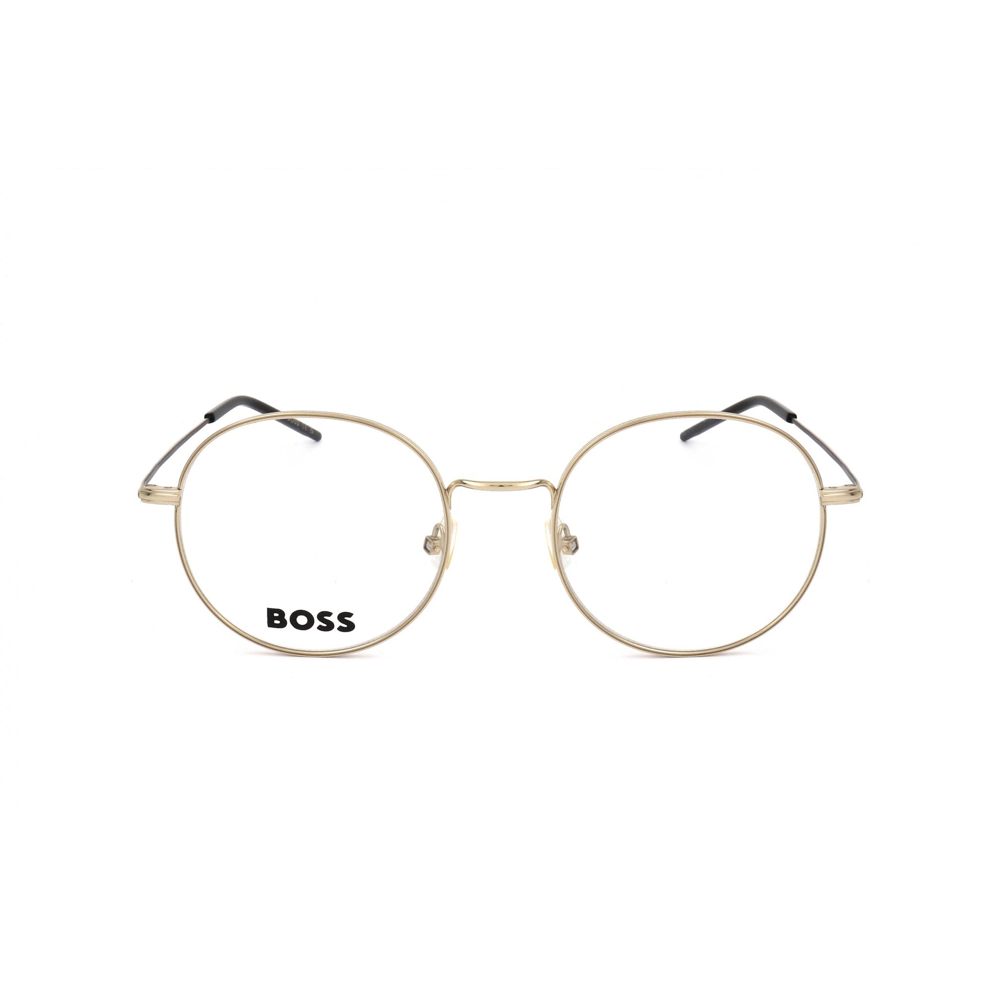 Hugo Boss BOSS 1665