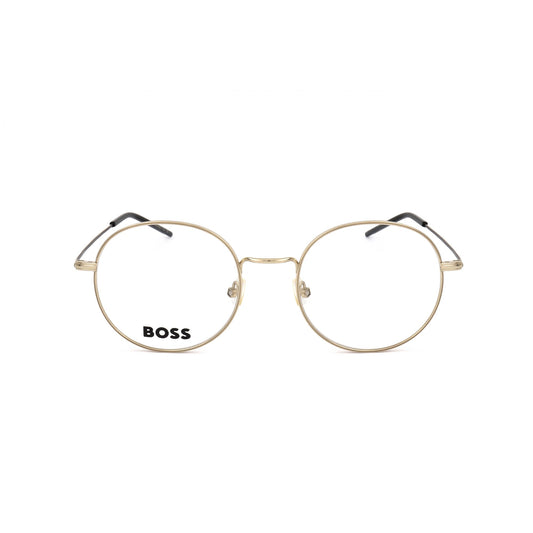 Hugo Boss BOSS 1665
