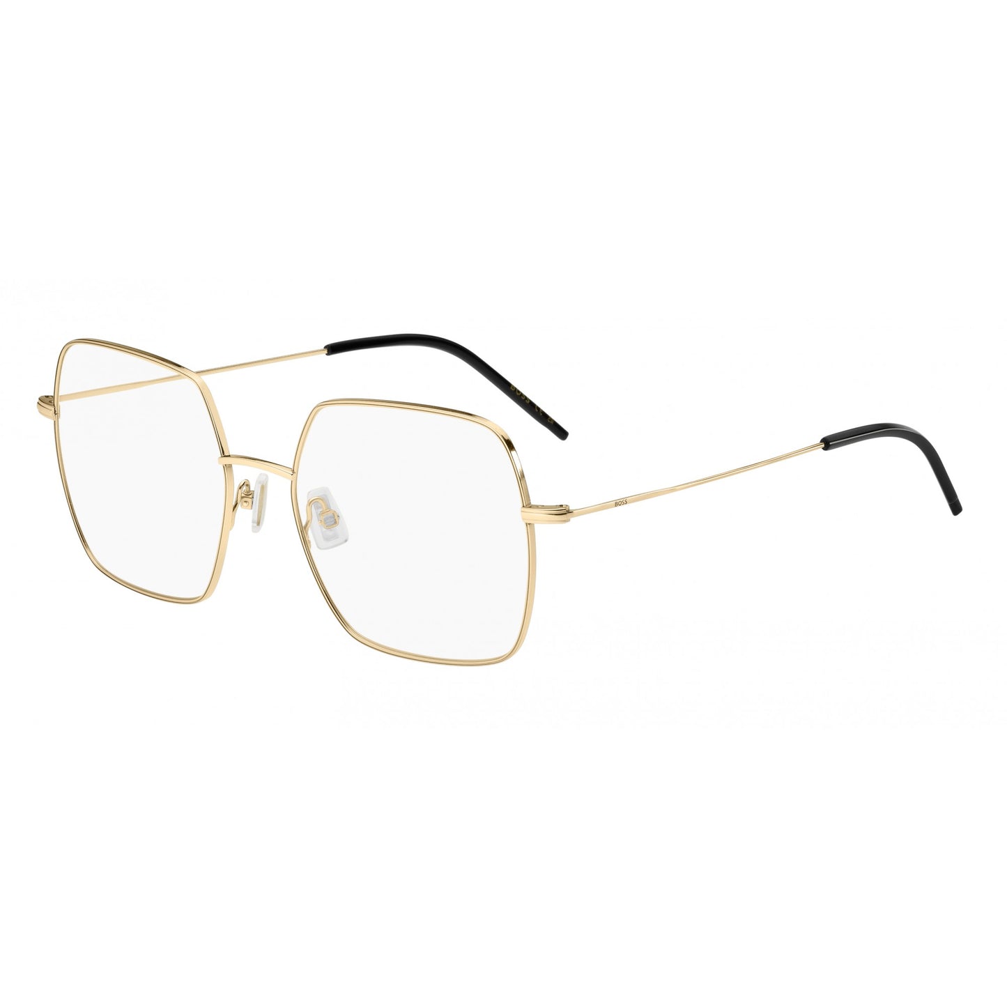 Hugo Boss BOSS 1666