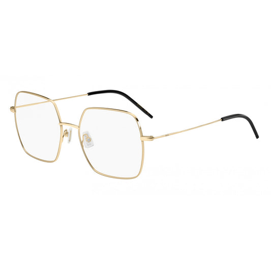 Hugo Boss BOSS 1666