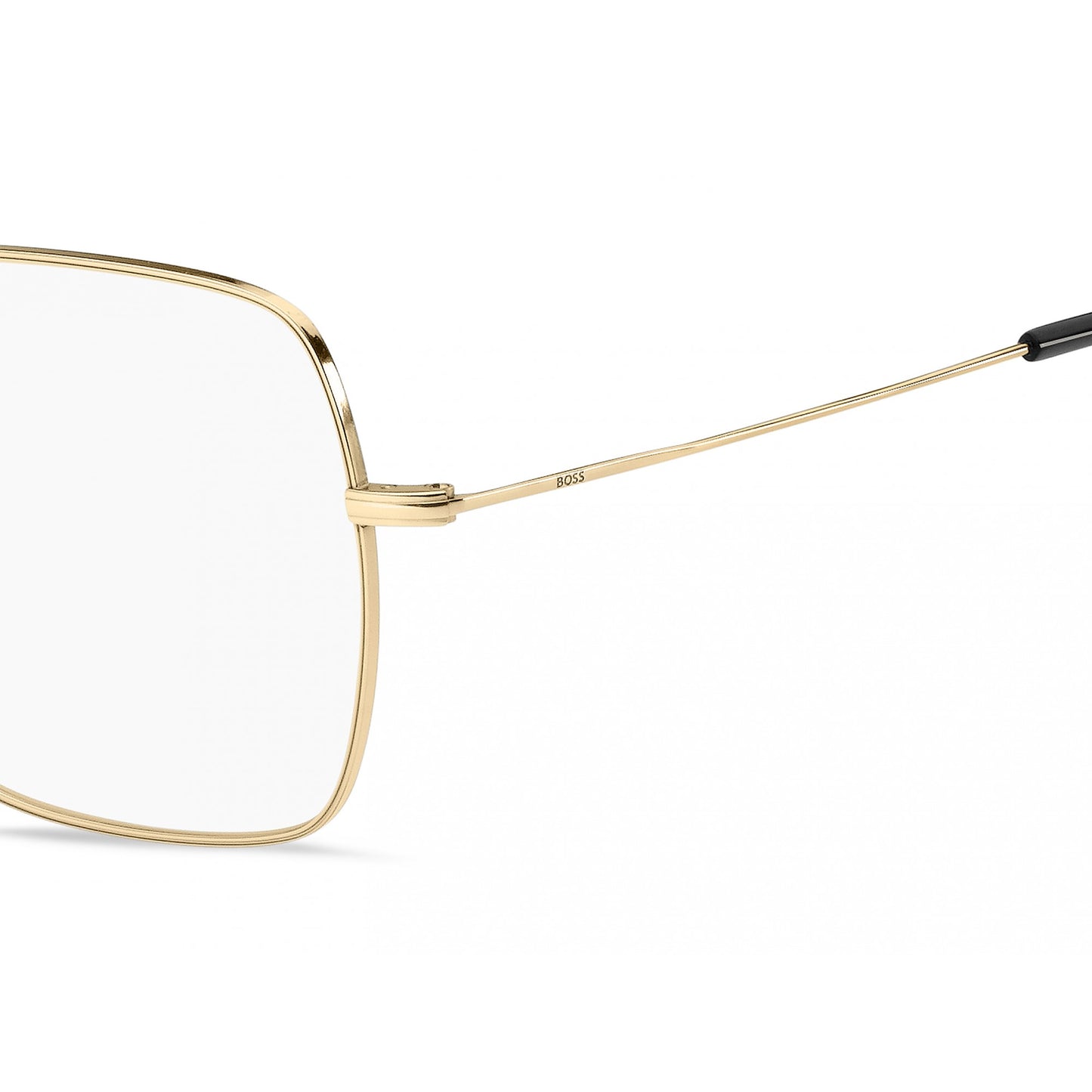 Hugo Boss BOSS 1666