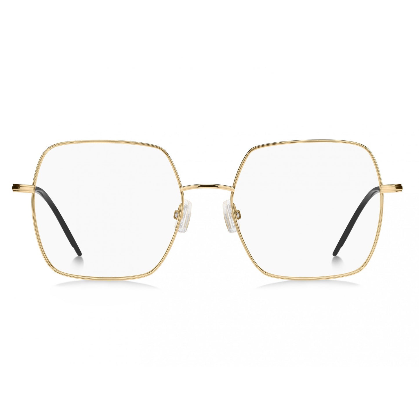 Hugo Boss BOSS 1666
