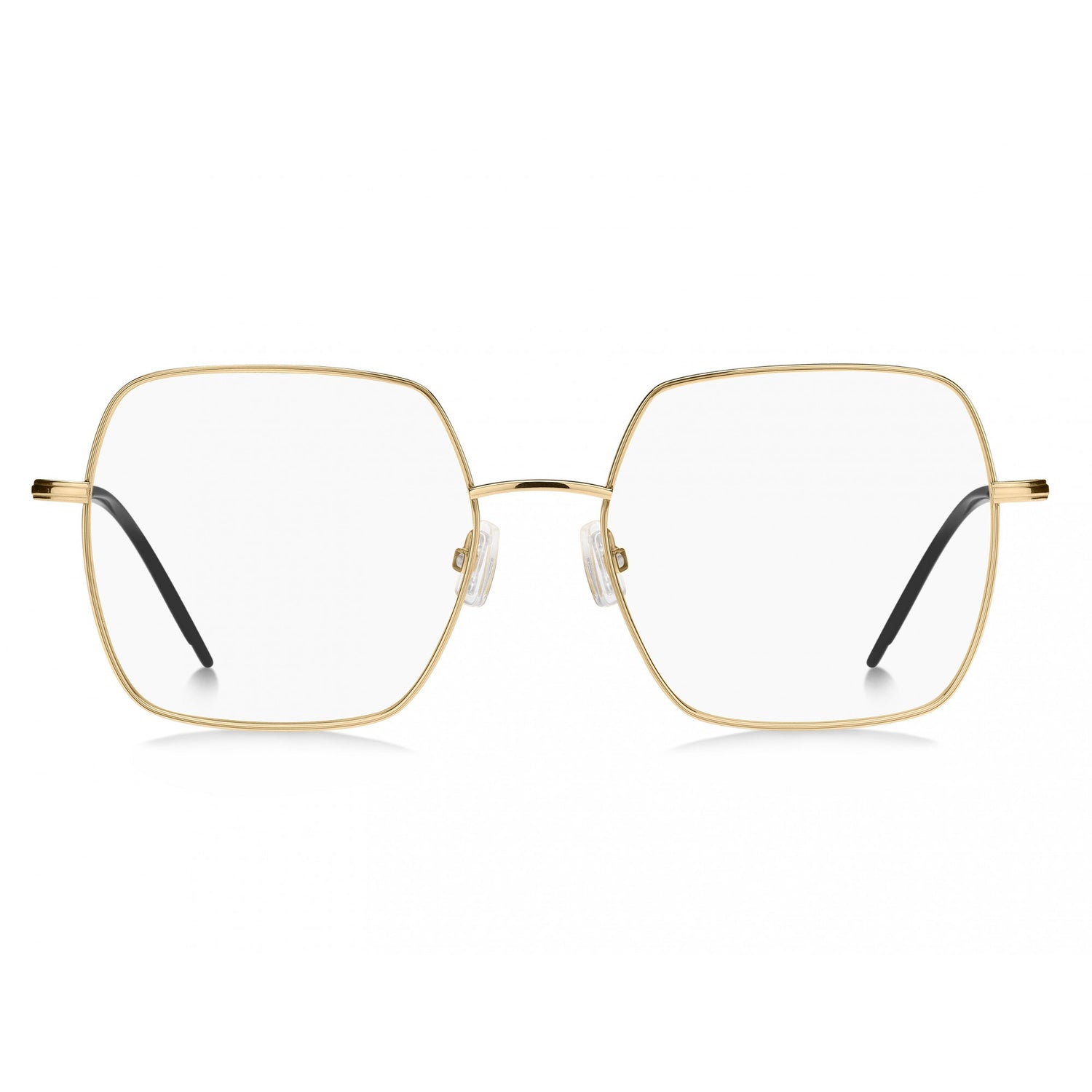 Hugo Boss BOSS 1666
