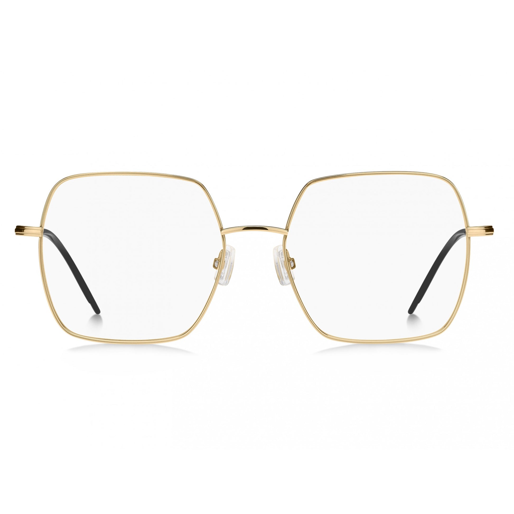 Hugo Boss BOSS 1666