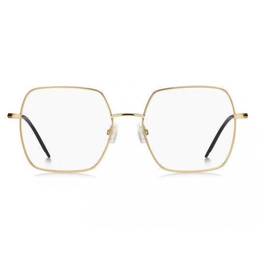 Hugo Boss BOSS 1666