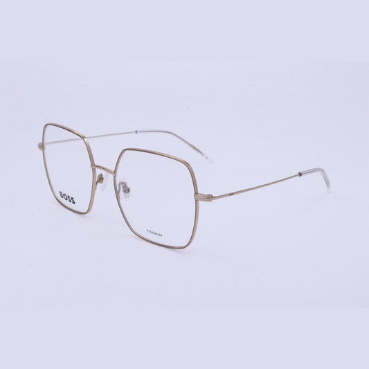 Hugo Boss BOSS 1666