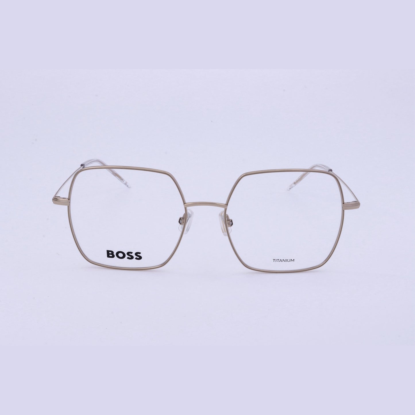 Hugo Boss BOSS 1666