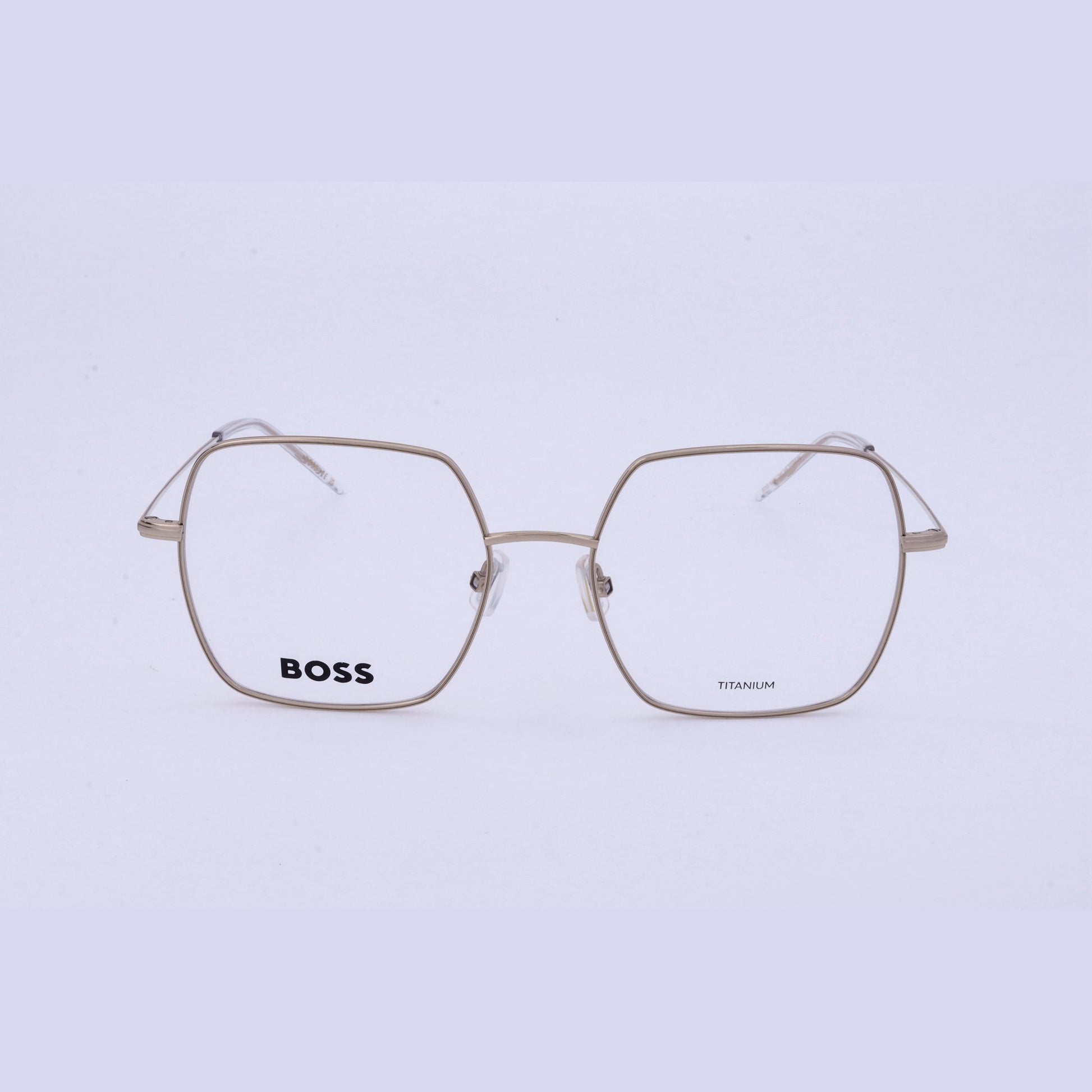 Hugo Boss BOSS 1666