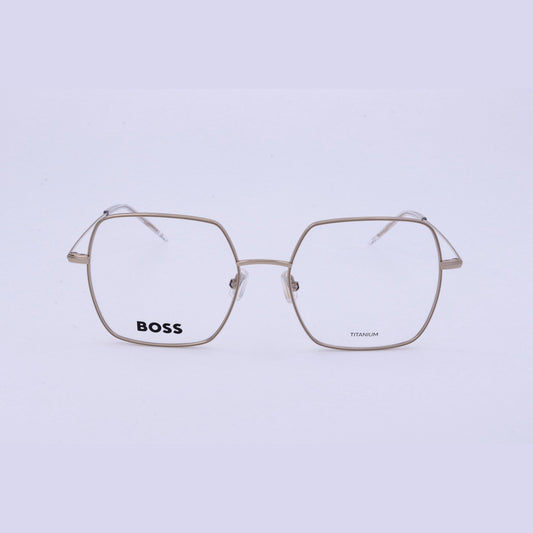 Hugo Boss BOSS 1666