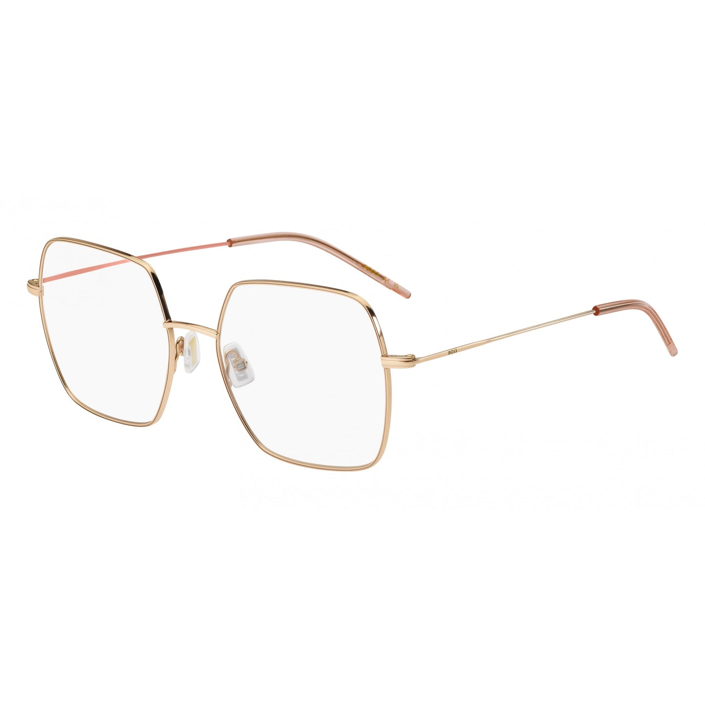 Hugo Boss BOSS 1666