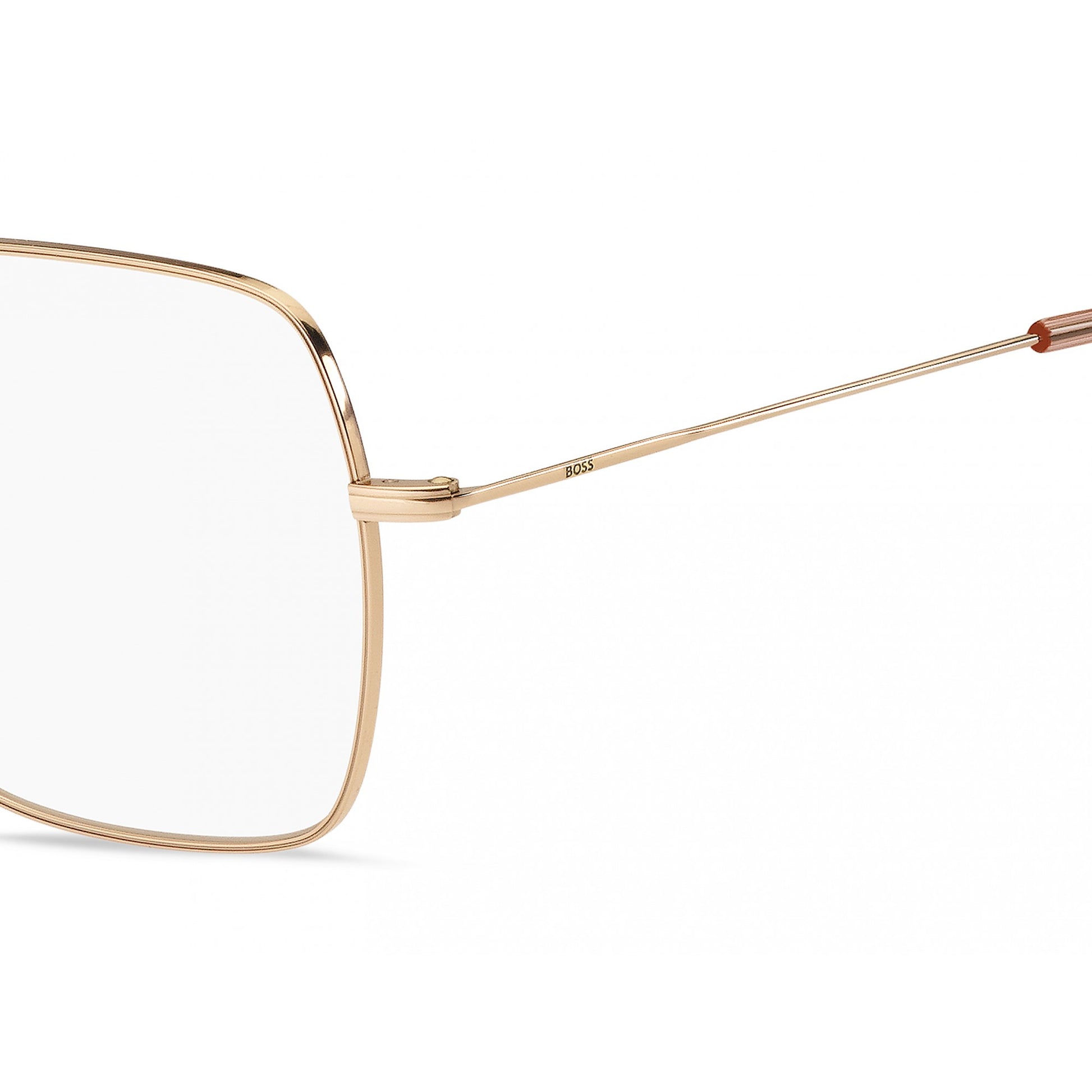 Hugo Boss BOSS 1666