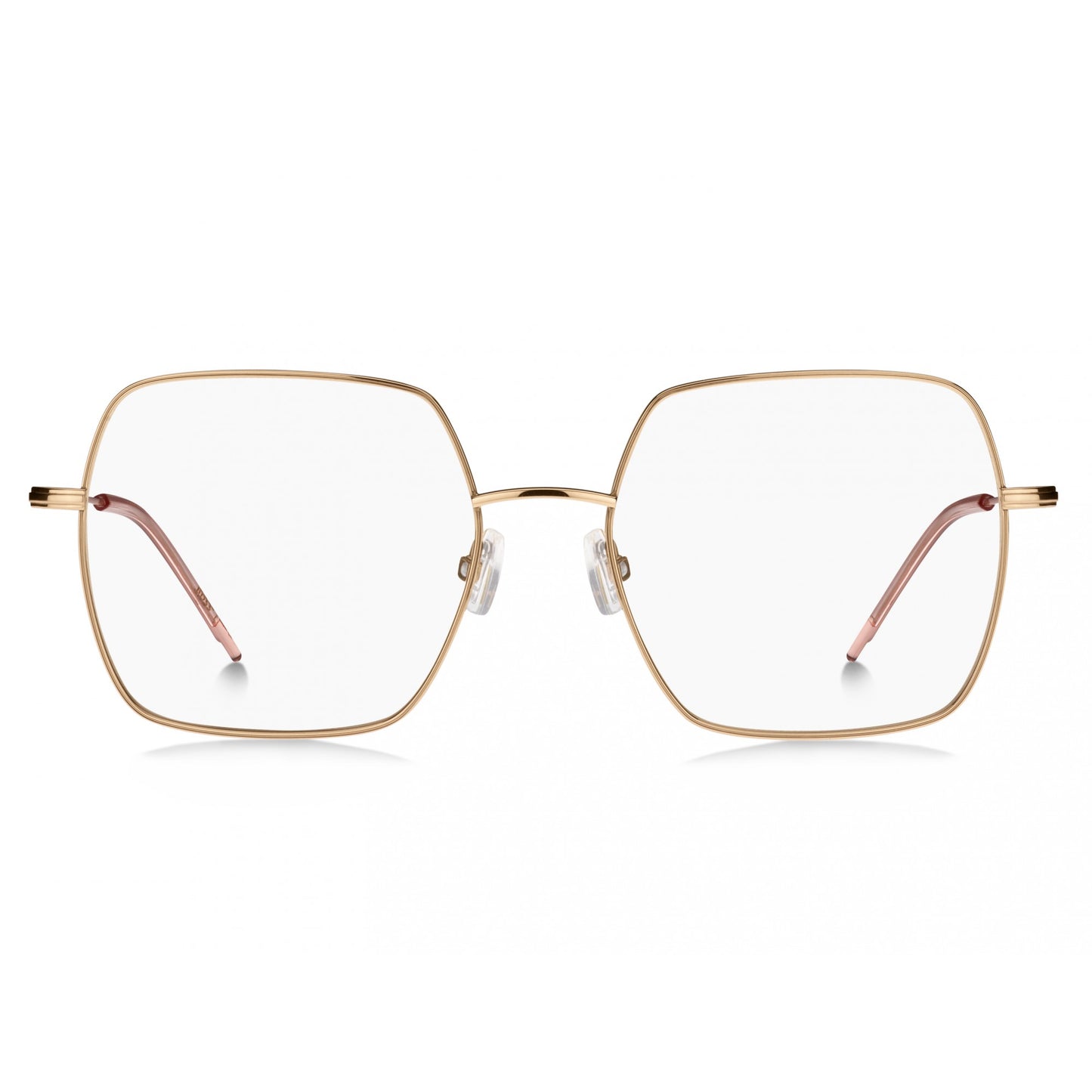 Hugo Boss BOSS 1666