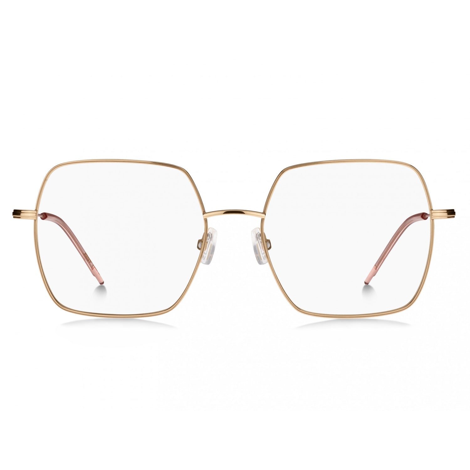 Hugo Boss BOSS 1666