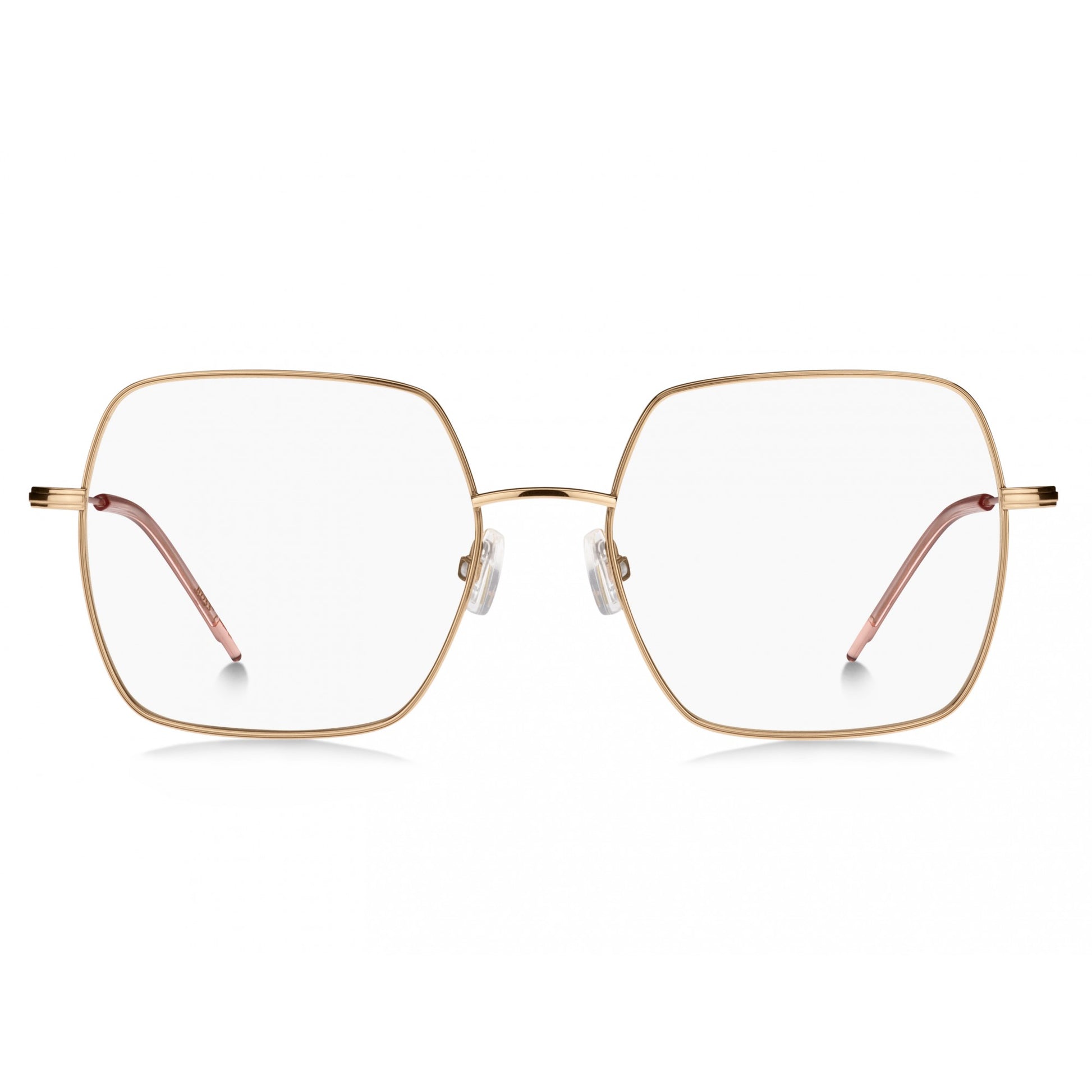 Hugo Boss BOSS 1666