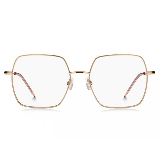 Hugo Boss BOSS 1666