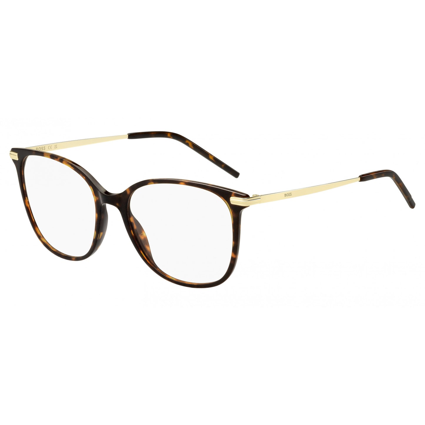 Hugo Boss BOSS 1663