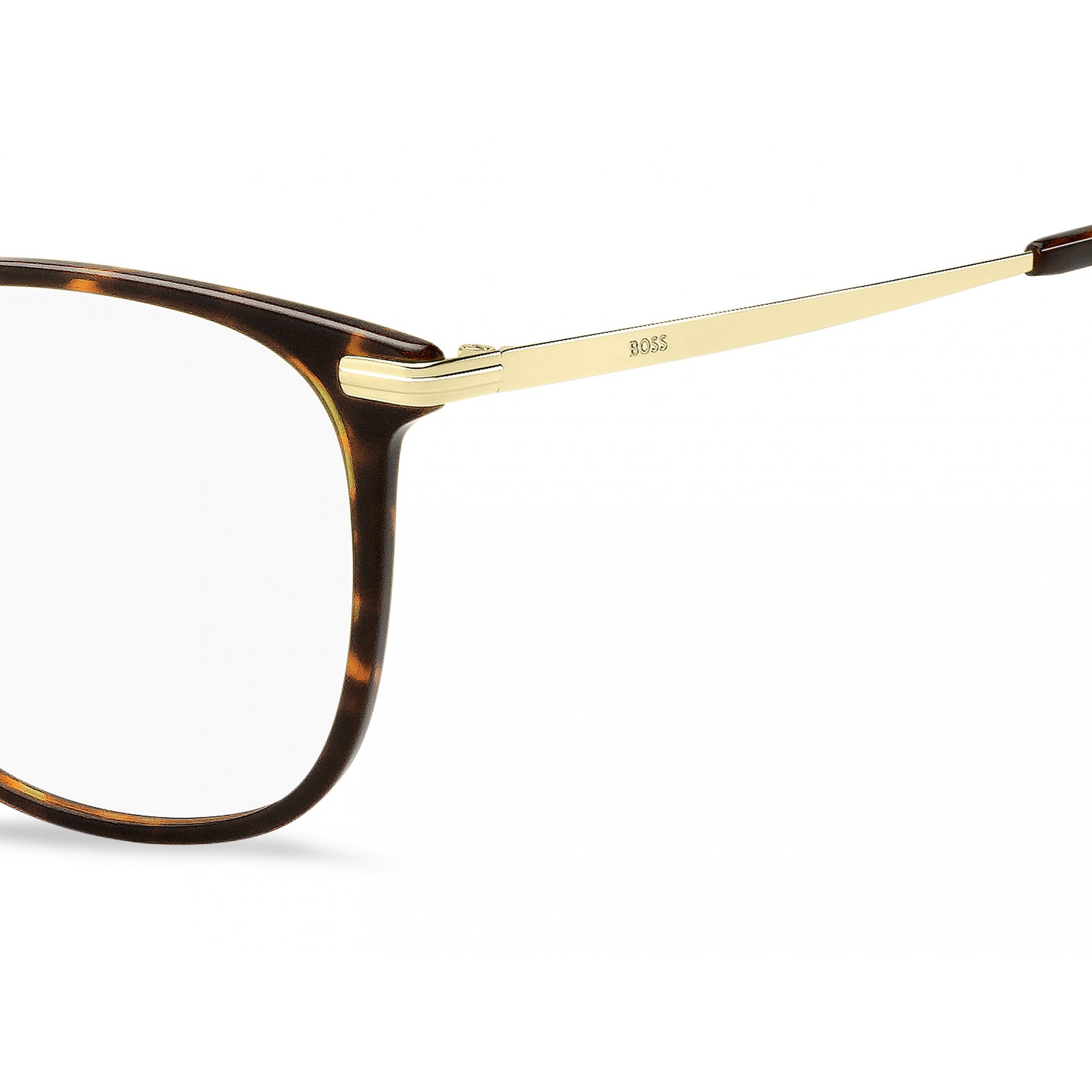 Hugo Boss BOSS 1663