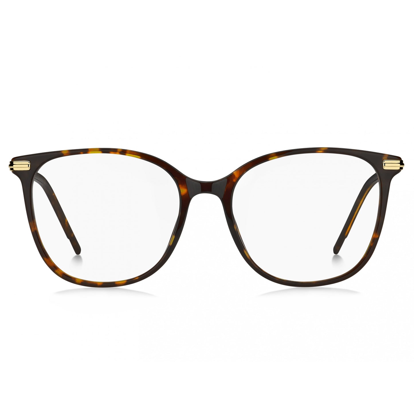 Hugo Boss BOSS 1663