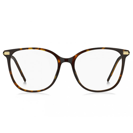 Hugo Boss BOSS 1663