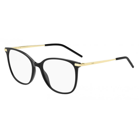 Hugo Boss BOSS 1663