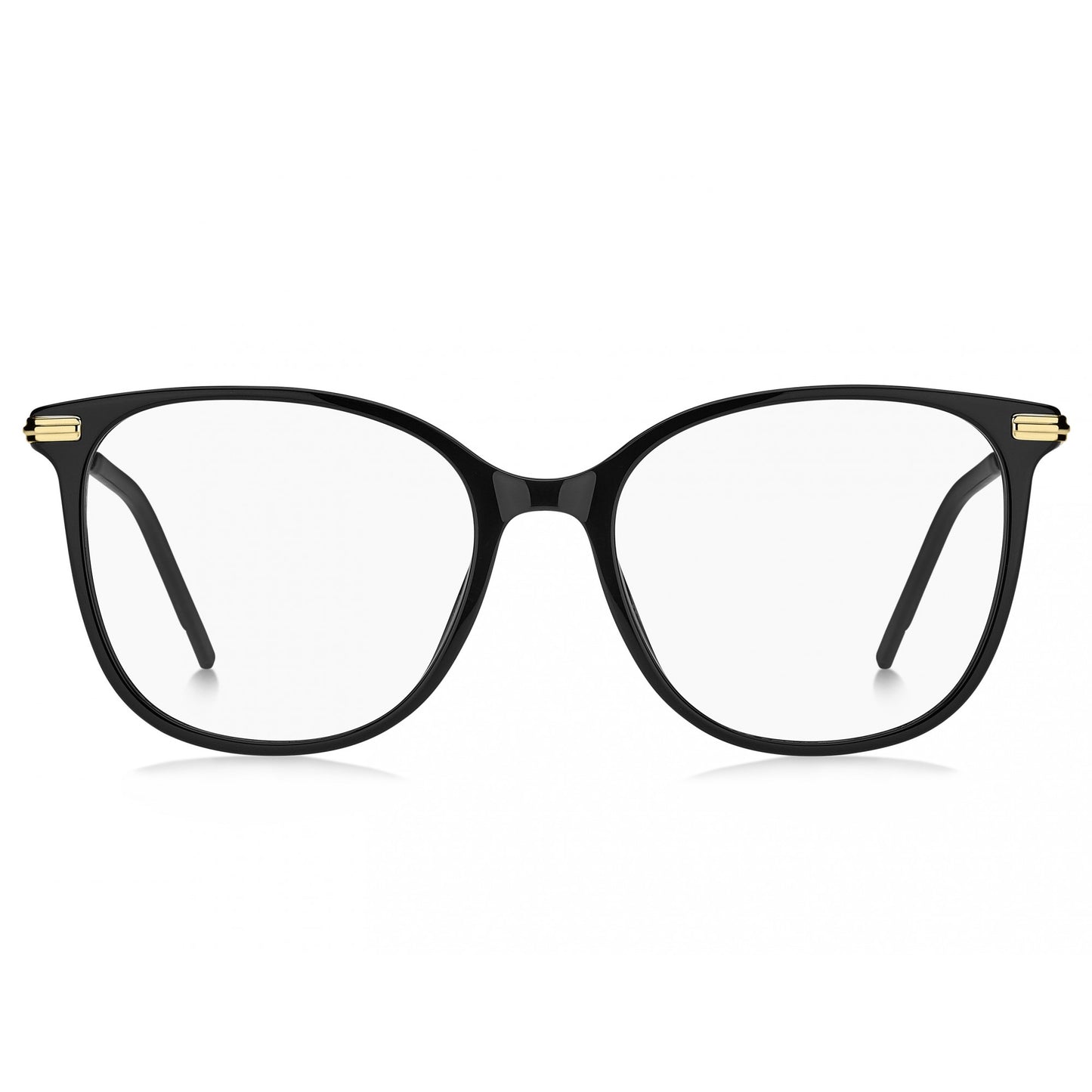 Hugo Boss BOSS 1663