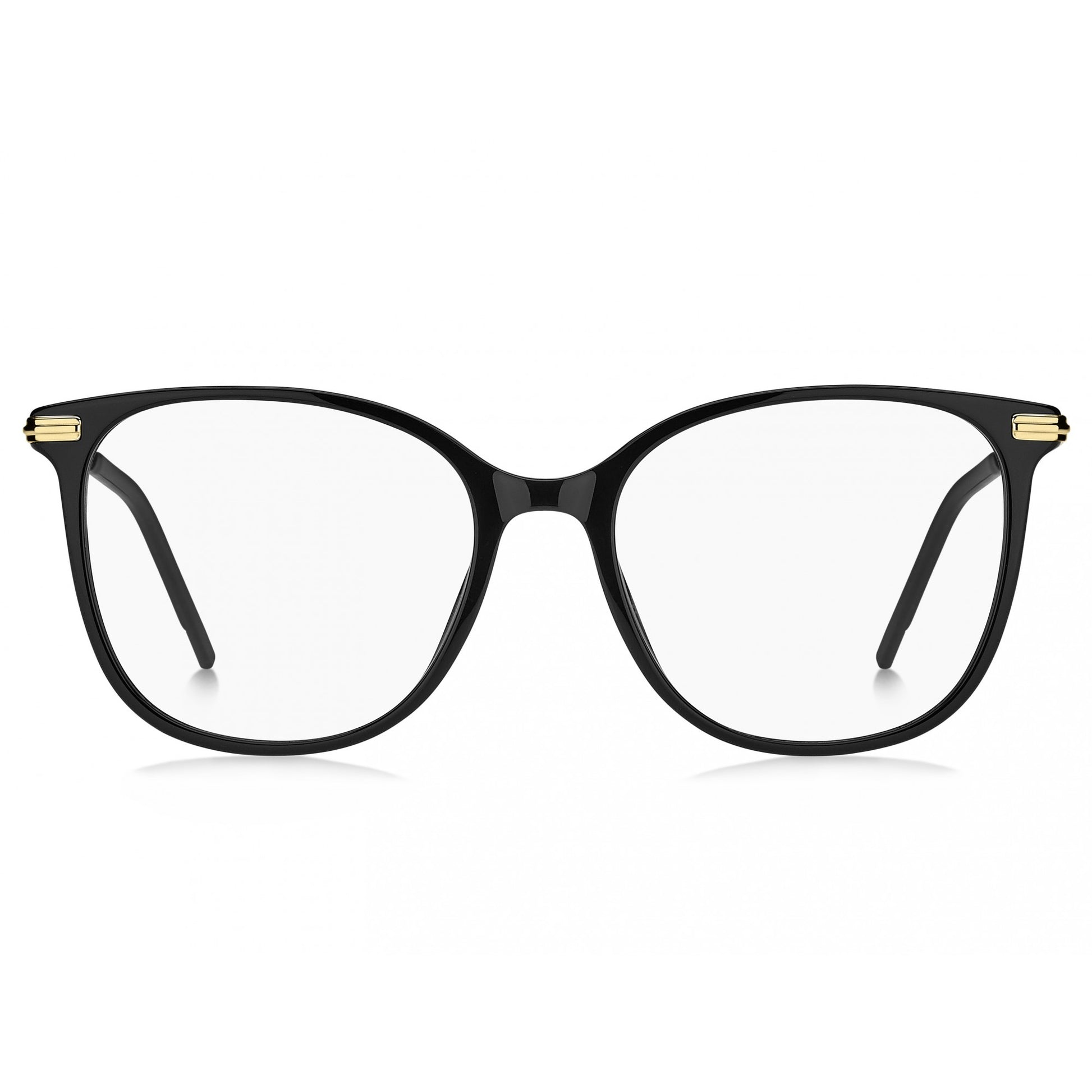 Hugo Boss BOSS 1663