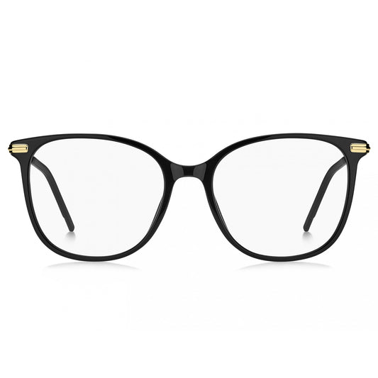 Hugo Boss BOSS 1663