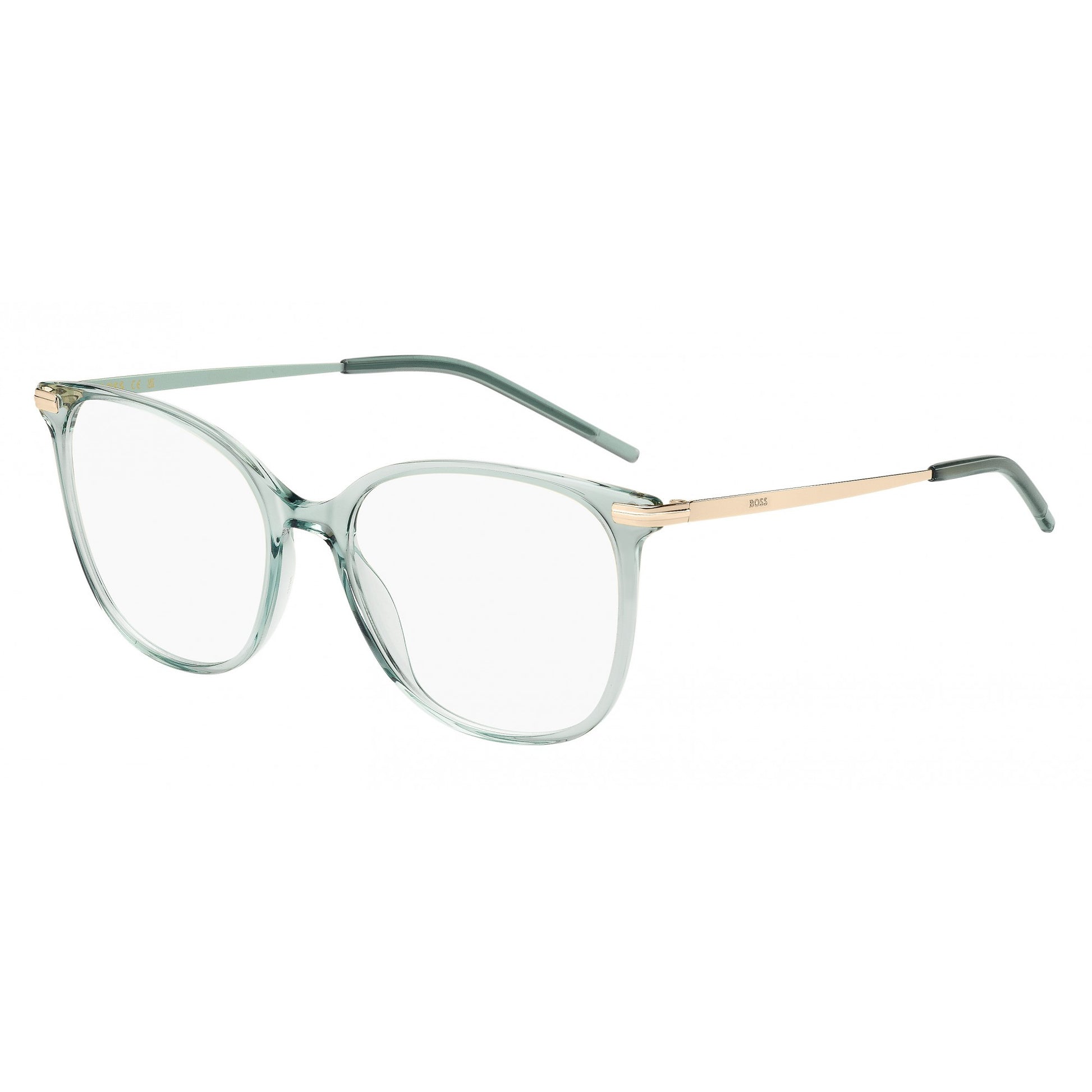 Hugo Boss BOSS 1663