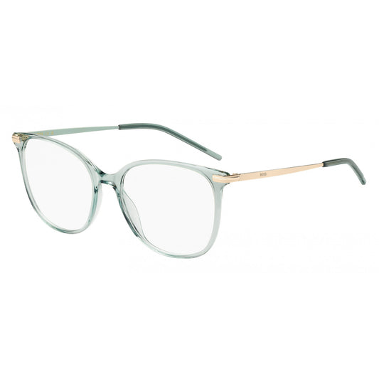 Hugo Boss BOSS 1663