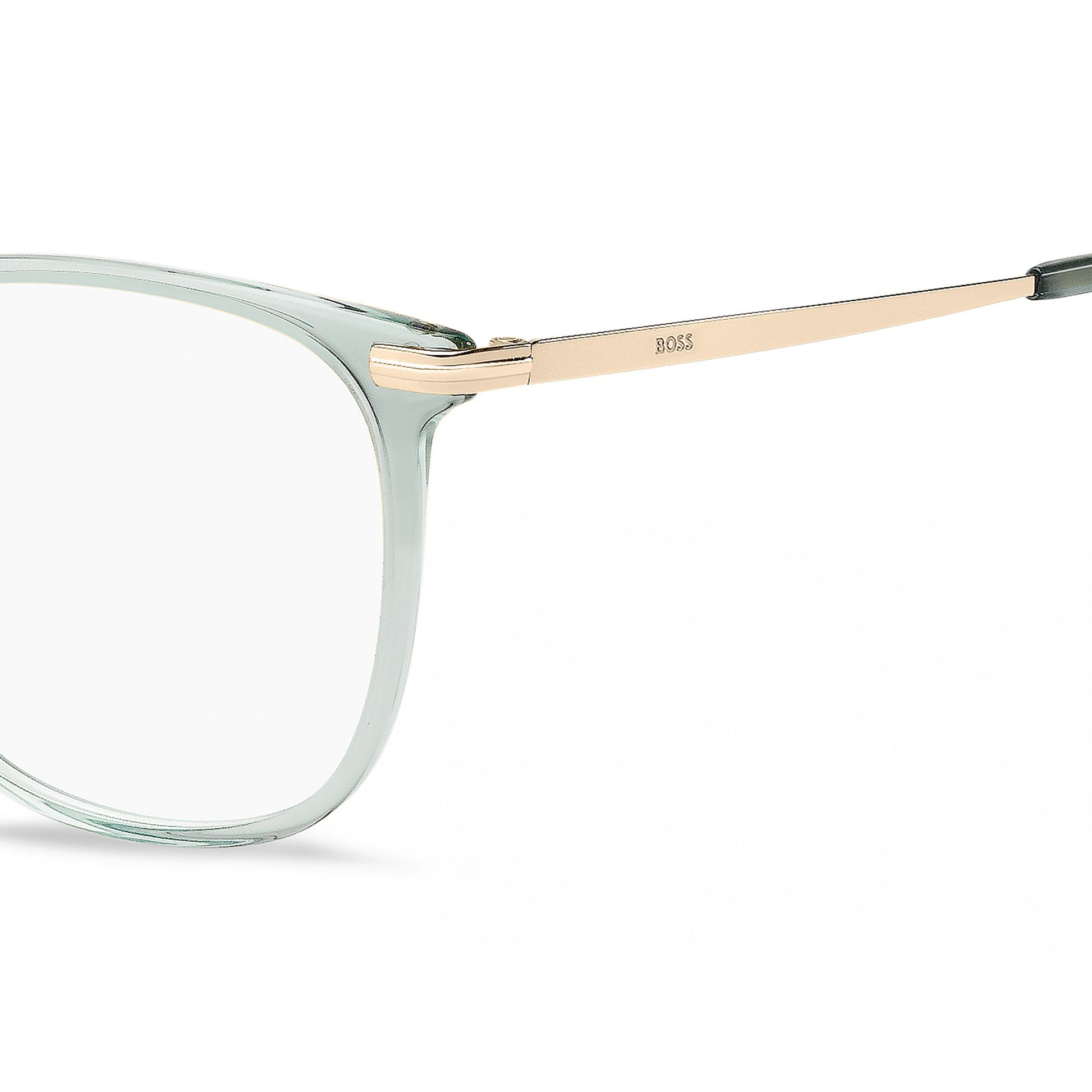 Hugo Boss BOSS 1663