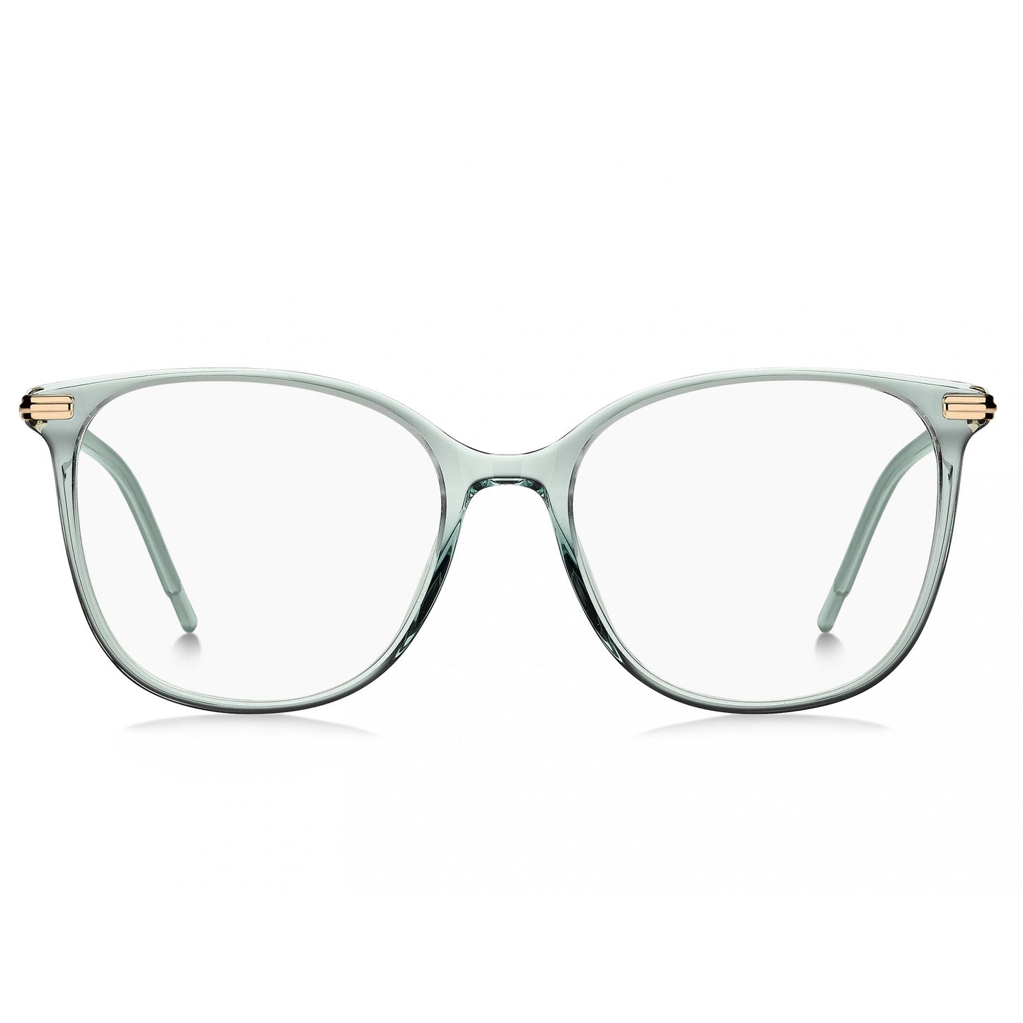 Hugo Boss BOSS 1663