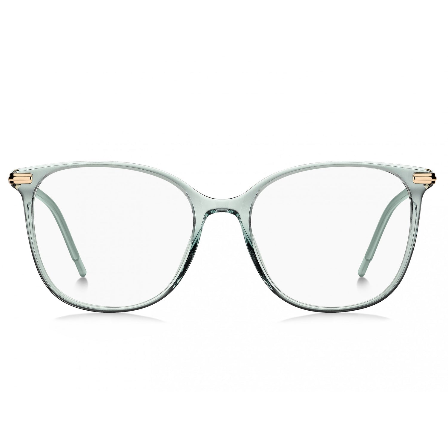 Hugo Boss BOSS 1663
