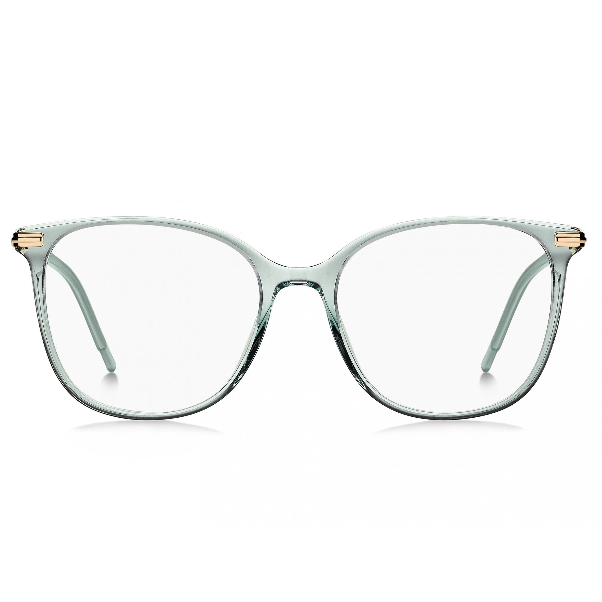 Hugo Boss BOSS 1663