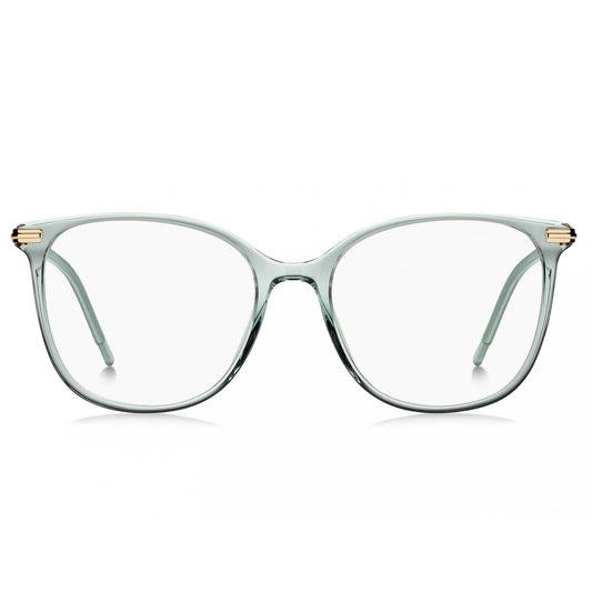 Hugo Boss BOSS 1663