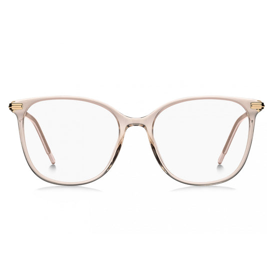Hugo Boss BOSS 1663