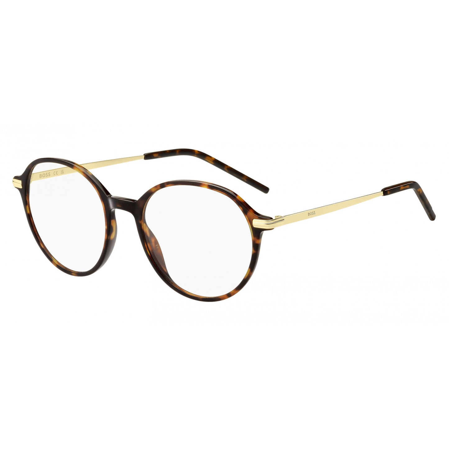 Hugo Boss BOSS 1664