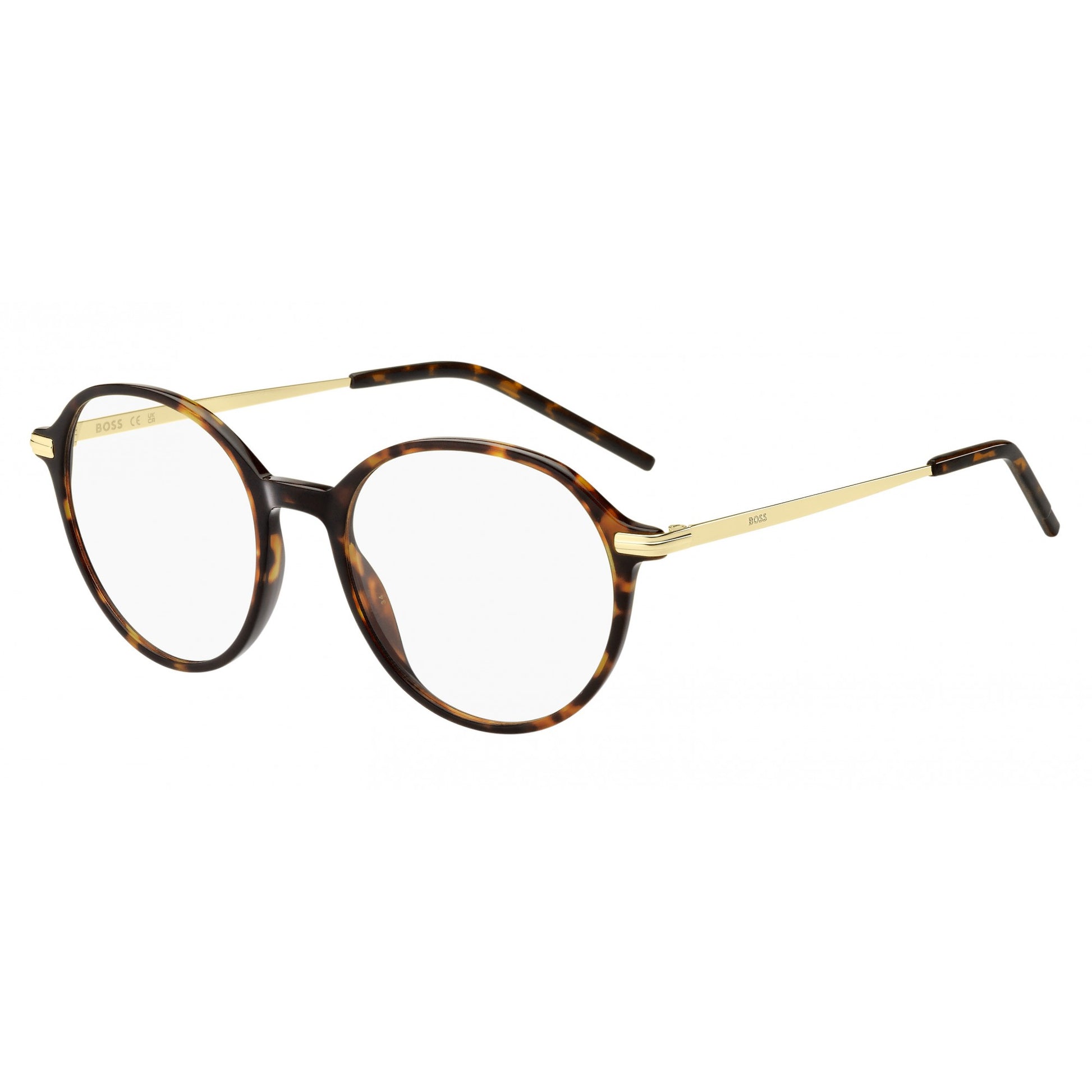 Hugo Boss BOSS 1664