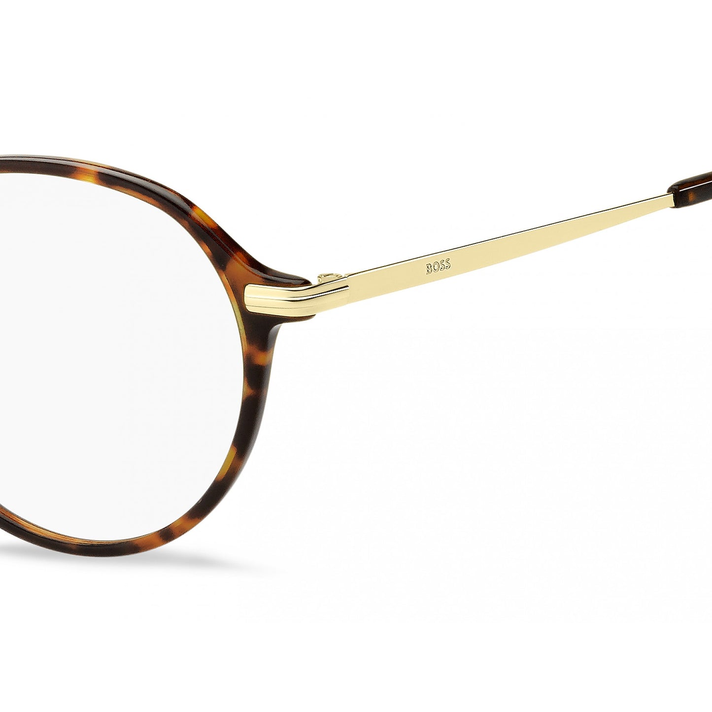 Hugo Boss BOSS 1664