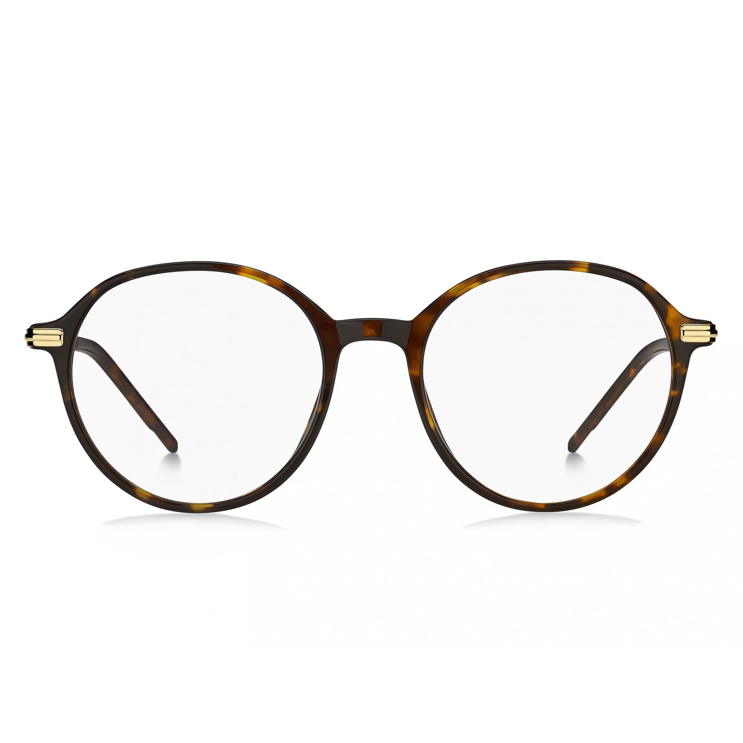 Hugo Boss BOSS 1664