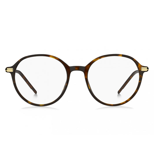 Hugo Boss BOSS 1664