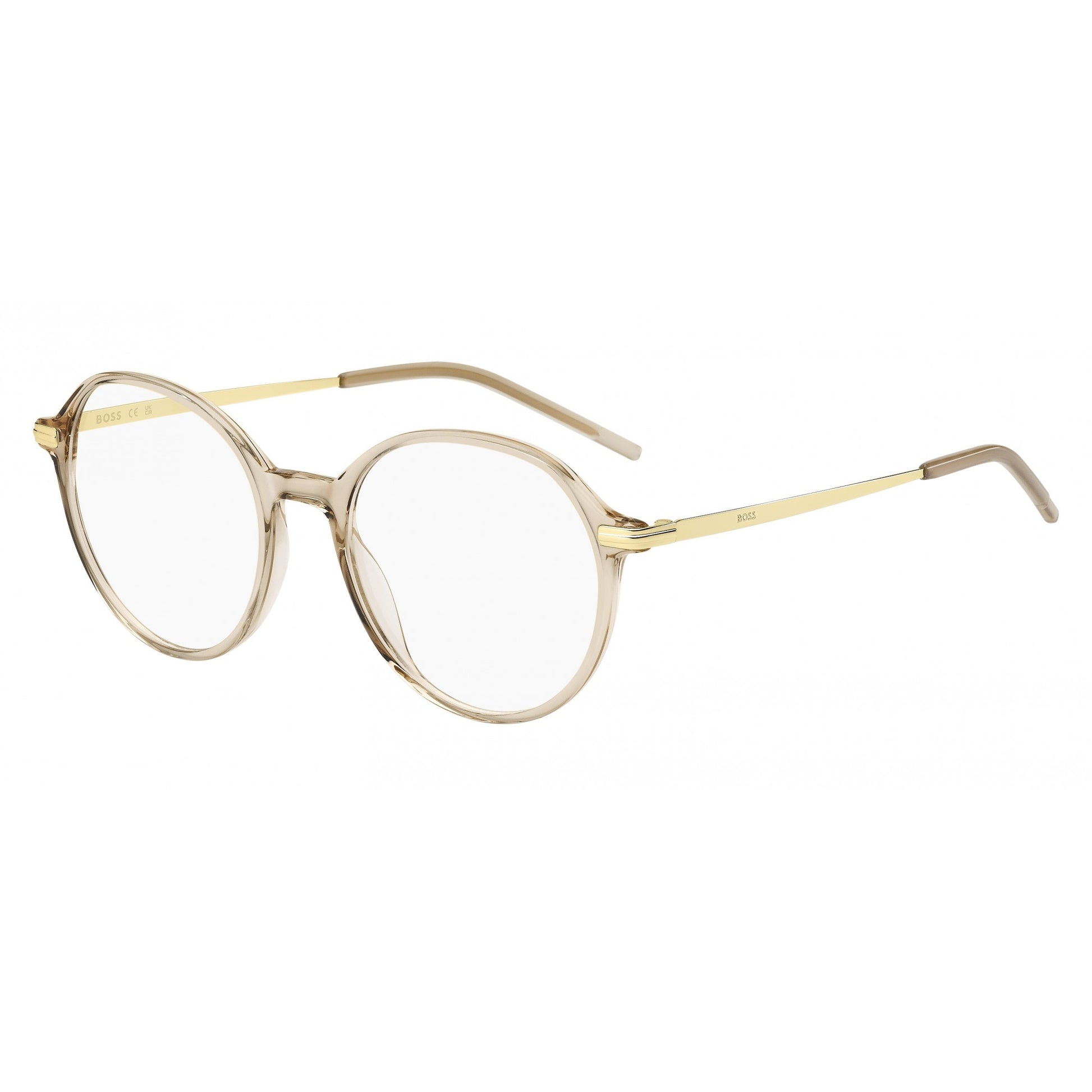 Hugo Boss BOSS 1664