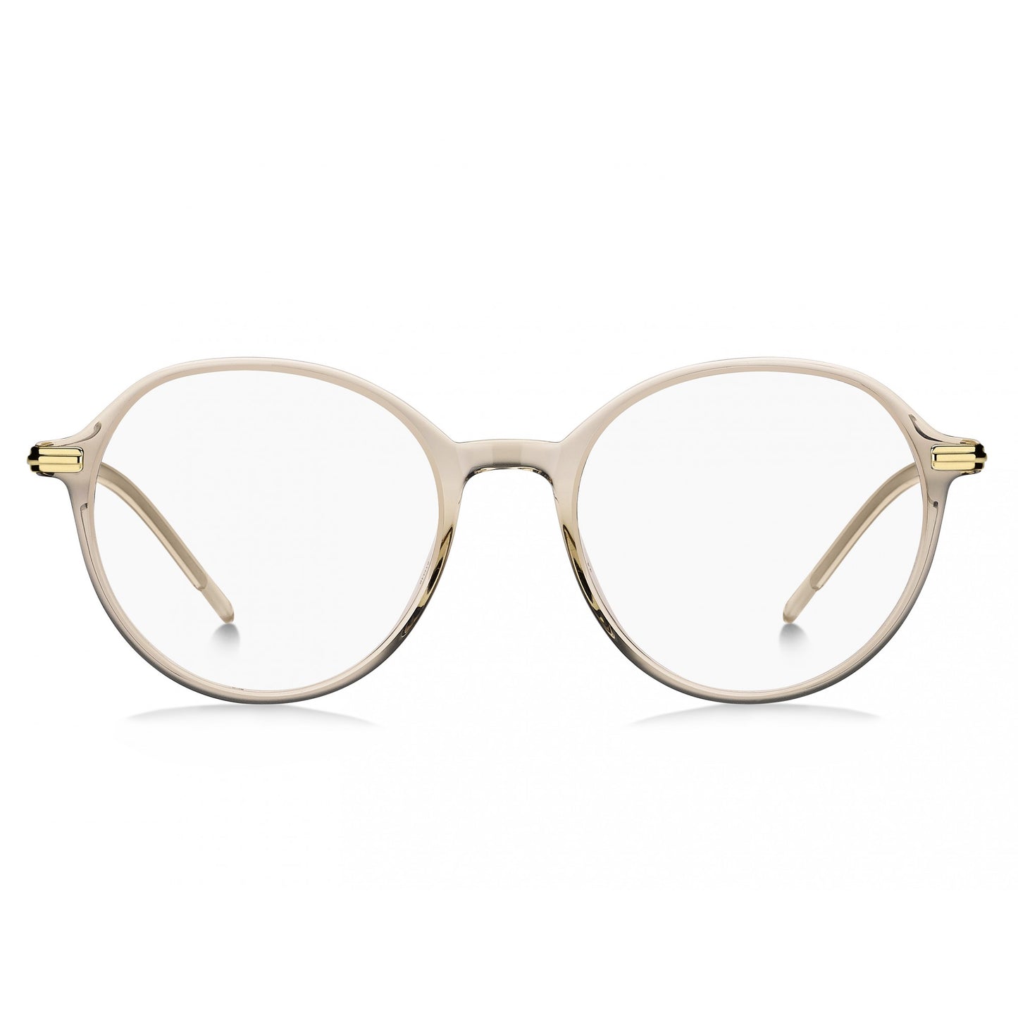 Hugo Boss BOSS 1664