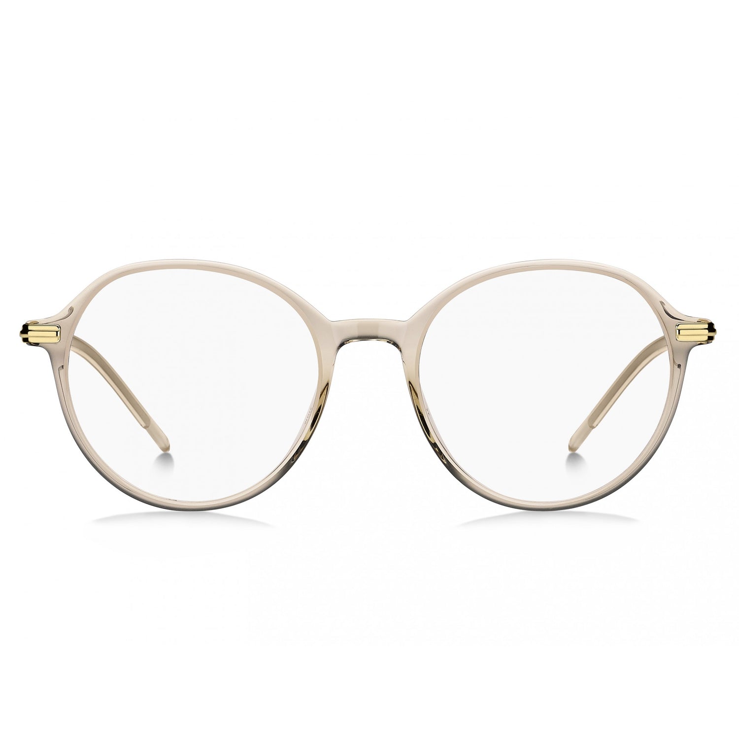 Hugo Boss BOSS 1664