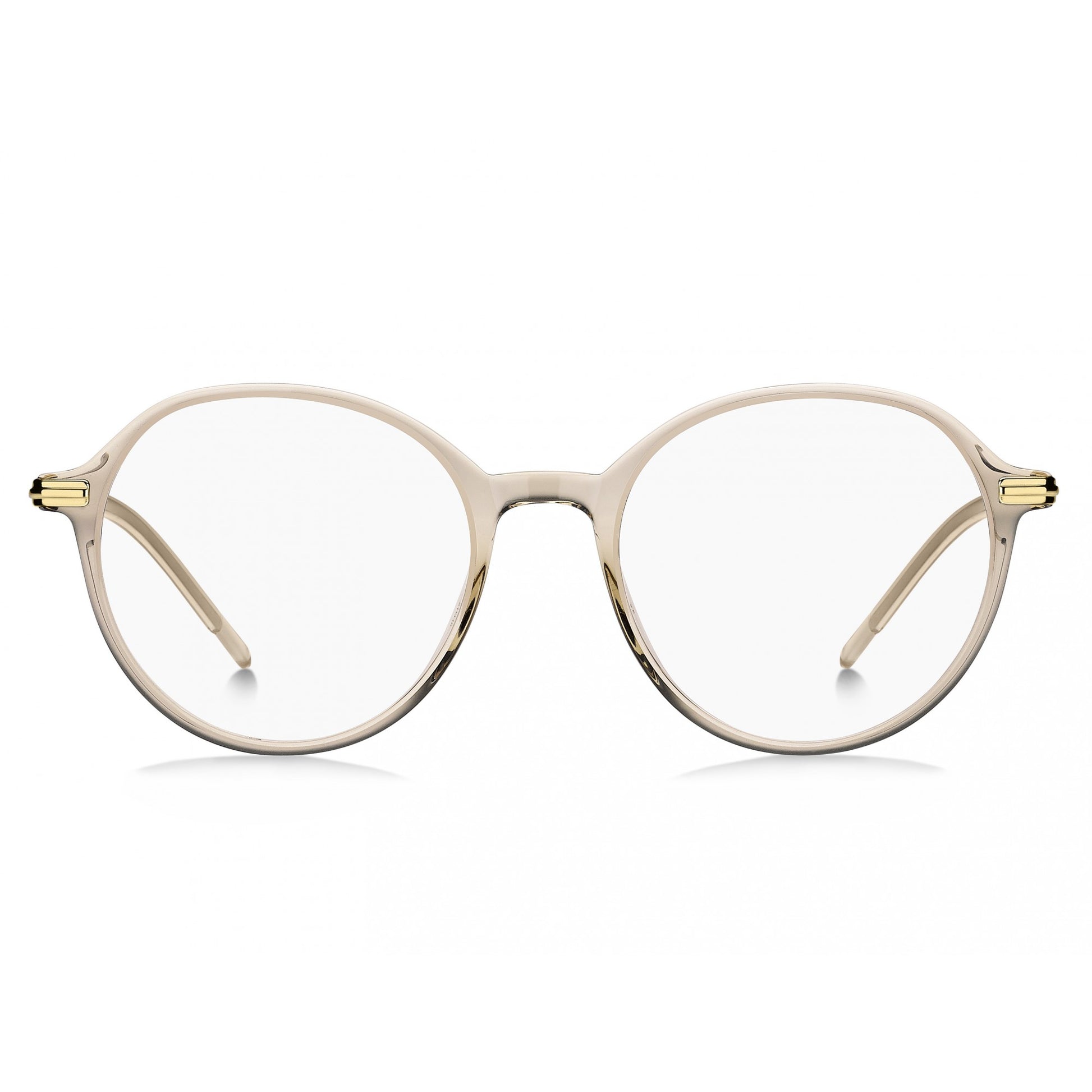 Hugo Boss BOSS 1664