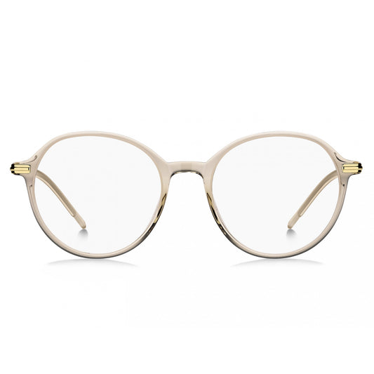 Hugo Boss BOSS 1664