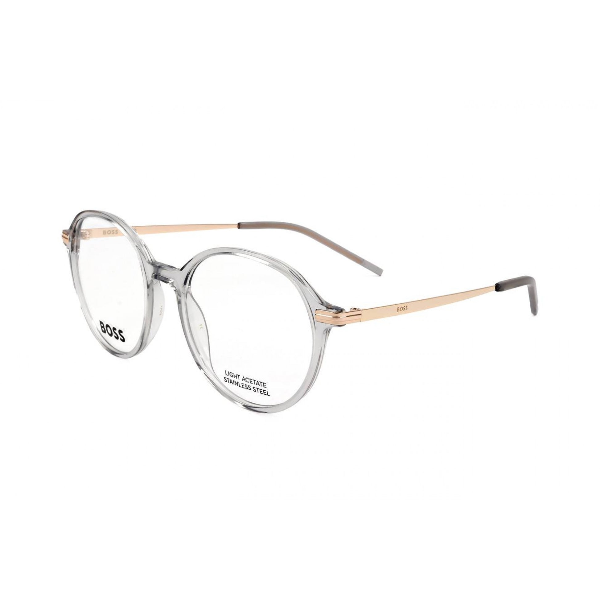 Hugo Boss BOSS 1664