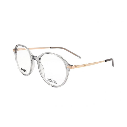 Hugo Boss BOSS 1664