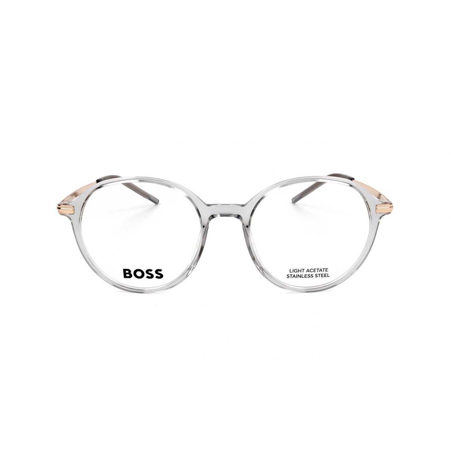 Hugo Boss BOSS 1664